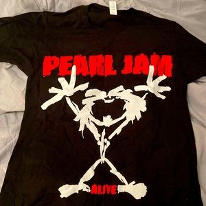 Pearl Jam